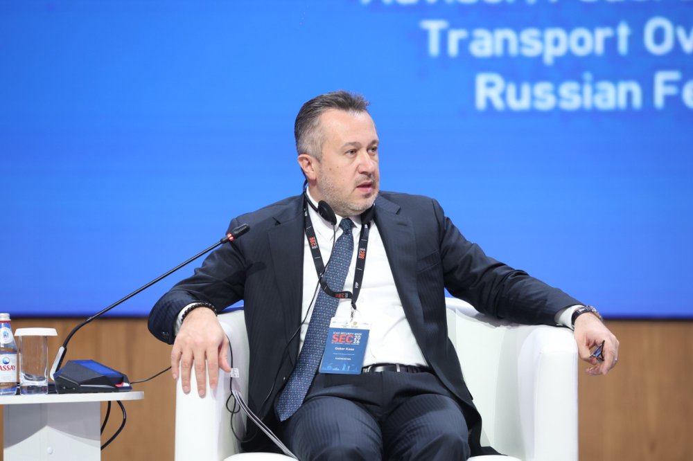 О новых подходах к обеспечению авиационной безопасности в условиях современных угроз — Фото 8