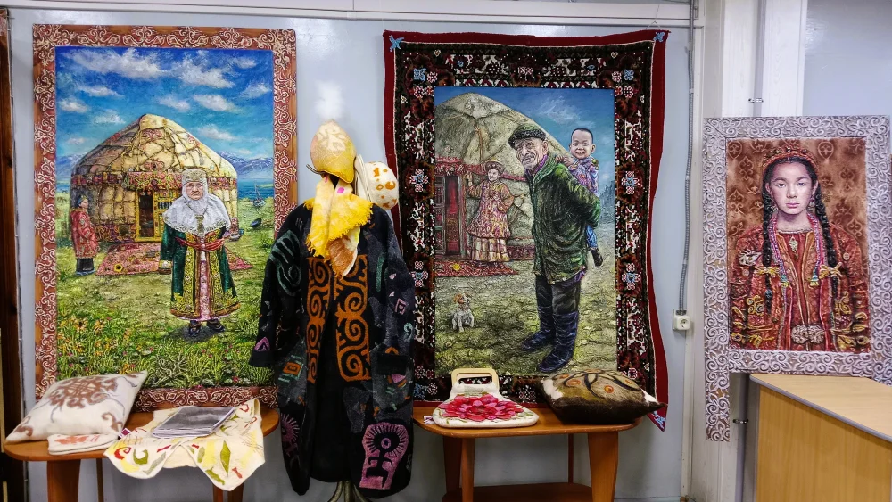 «Они – наши герои» — Фото 6