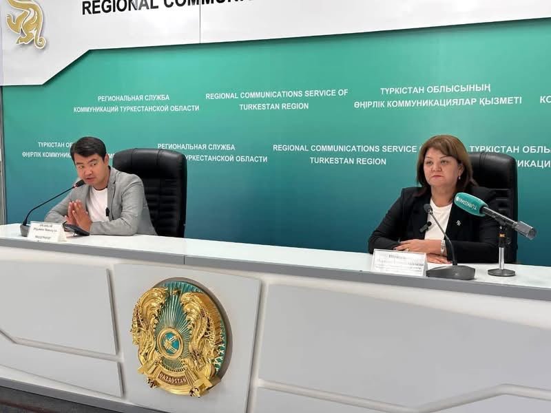 РАЗЪЯСНЕНЫ МЕРЫ ПРИНУДИТЕЛЬНОГО ВЗЫСКАНИЯ НАЛОГОВОЙ ЗАДОЛЖЕННОСТИ — Фото 1