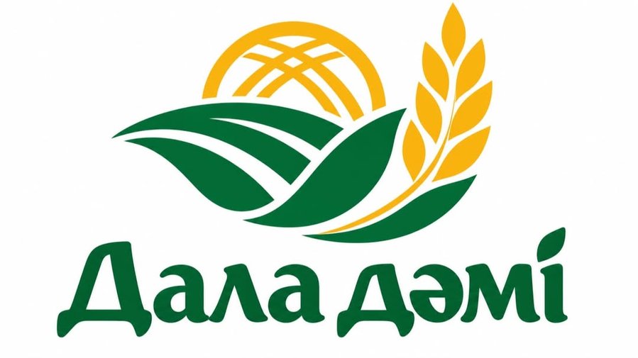 Уважаемые жители и гости района Алтай!