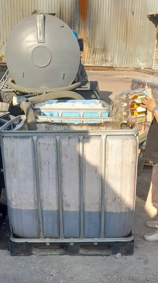 В Алматы уничтожено более 515 тысяч бутылок алкогольной продукции по решению суда — Фото 3