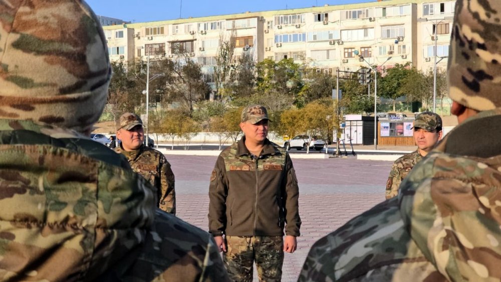 Безопасность начинается с дома — Фото 6