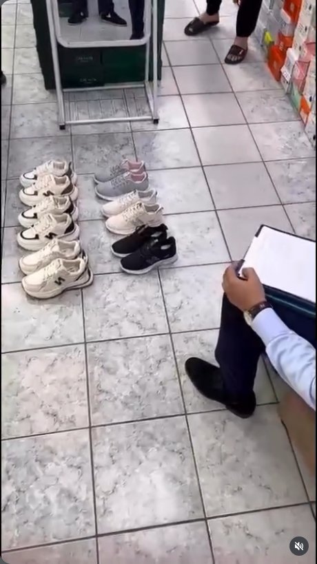 Незаконное использование товарного знака — Фото 2