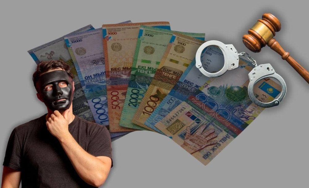 Платите осторожно: как не стать жертвой мошенников при покупке товаров онлайн