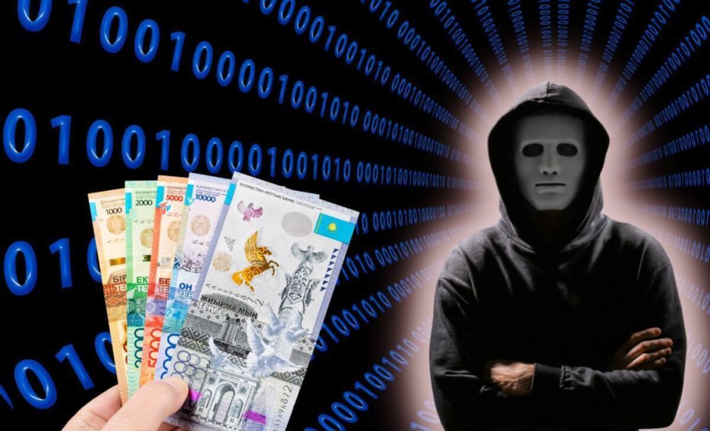 Покупки в интернете: как не стать жертвой мошенников