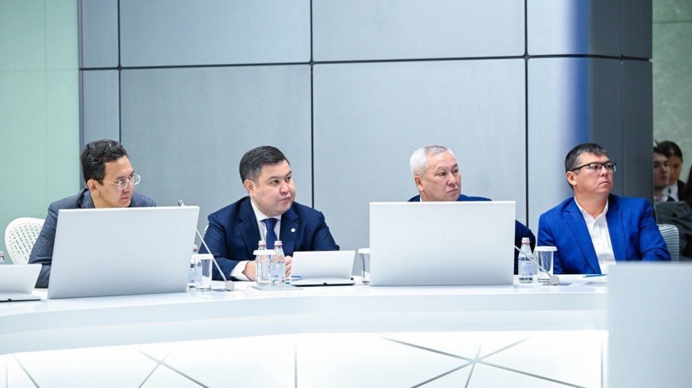Сквозная цифровая прослеживаемость охватит 80% энергоресурсов к 2028 году — Фото 2