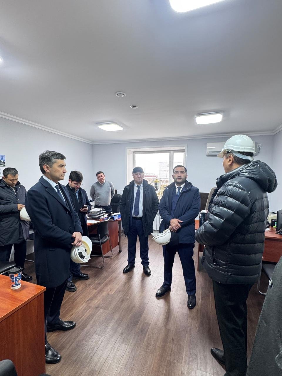Сквозная цифровая прослеживаемость охватит 80% энергоресурсов к 2028 году — Фото 8