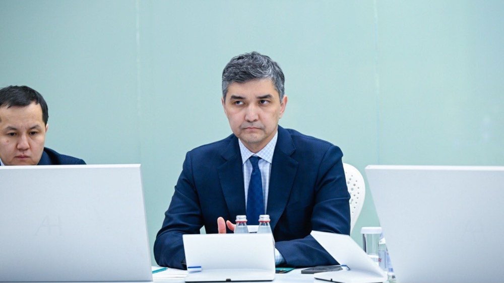 Сквозная цифровая прослеживаемость охватит 80% энергоресурсов к 2028 году — Фото 3
