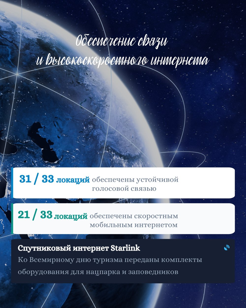 О развитии транспортно-логистической и инженерной инфраструктуры в туристских зонах Восточно-Казахстанской области — Фото 4
