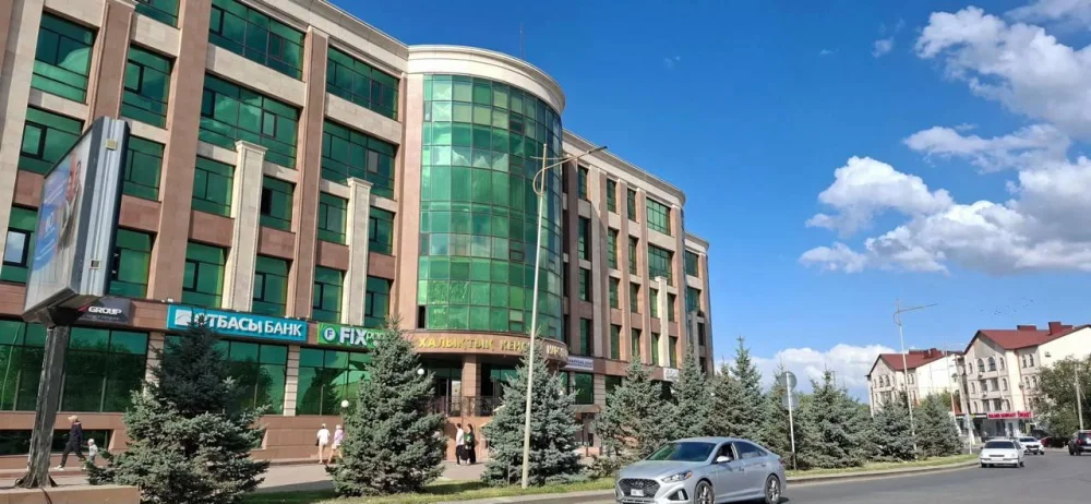 График работы ЦОНов и спецЦОНов в праздничные дни