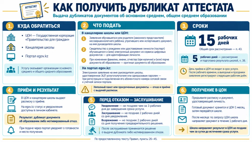 Проведён семинар по вопросам оказания государственных услуг