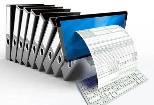 ПОДТВЕРЖДЕНИЕ ЭСФ ПОЛУЧАТЕЛЕМ: КАК РАБОТАЕТ НОВЫЙ МЕХАНИЗМ?