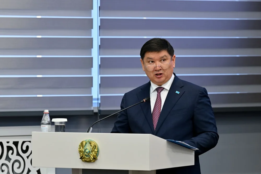 За девять месяцев в экономику области Абай привлечено 417,7 млрд тенге инвестиций — Фото 2