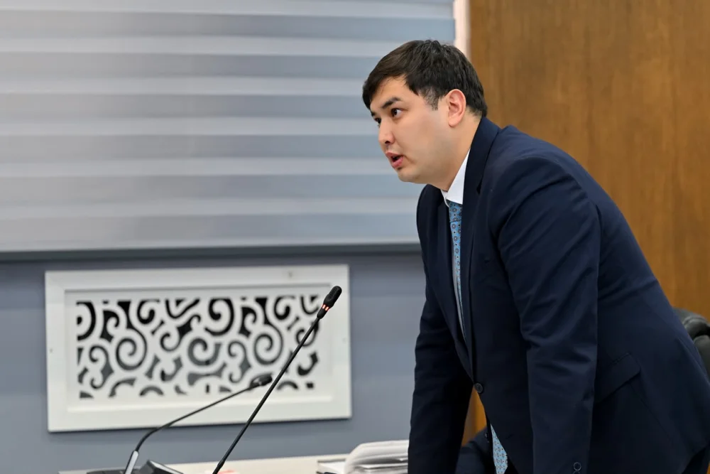 За девять месяцев в экономику области Абай привлечено 417,7 млрд тенге инвестиций — Фото 6
