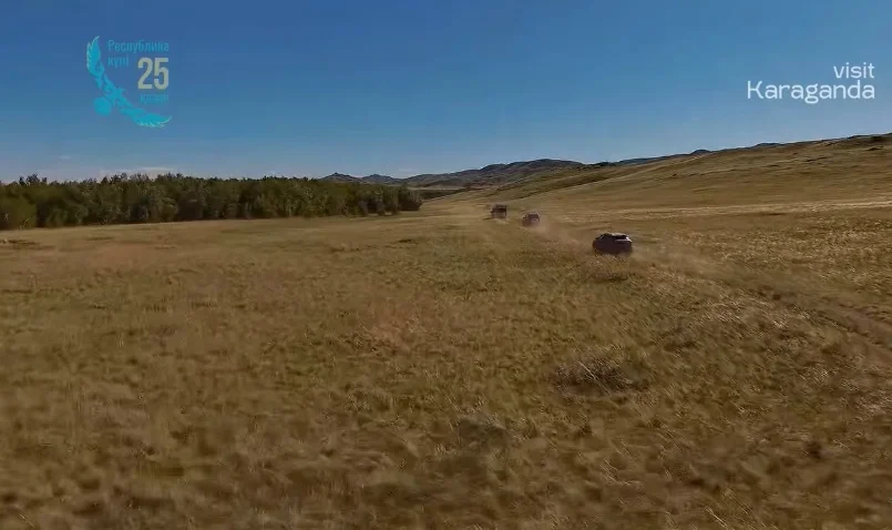 Visitkaragandakz