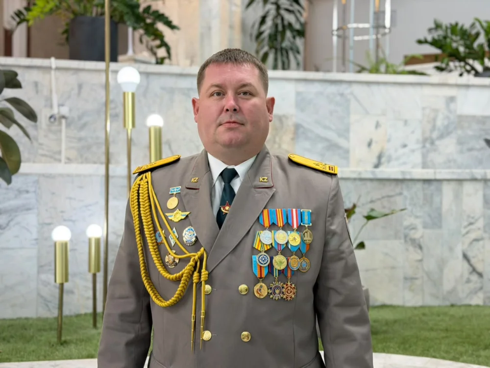 Дмитрий Заборских: за каждым новым объектом стоит большая работа — Фото 3