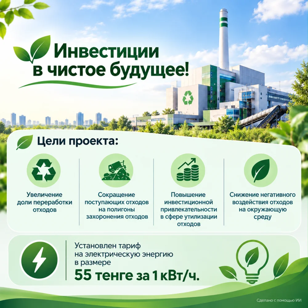Пресс-релиз