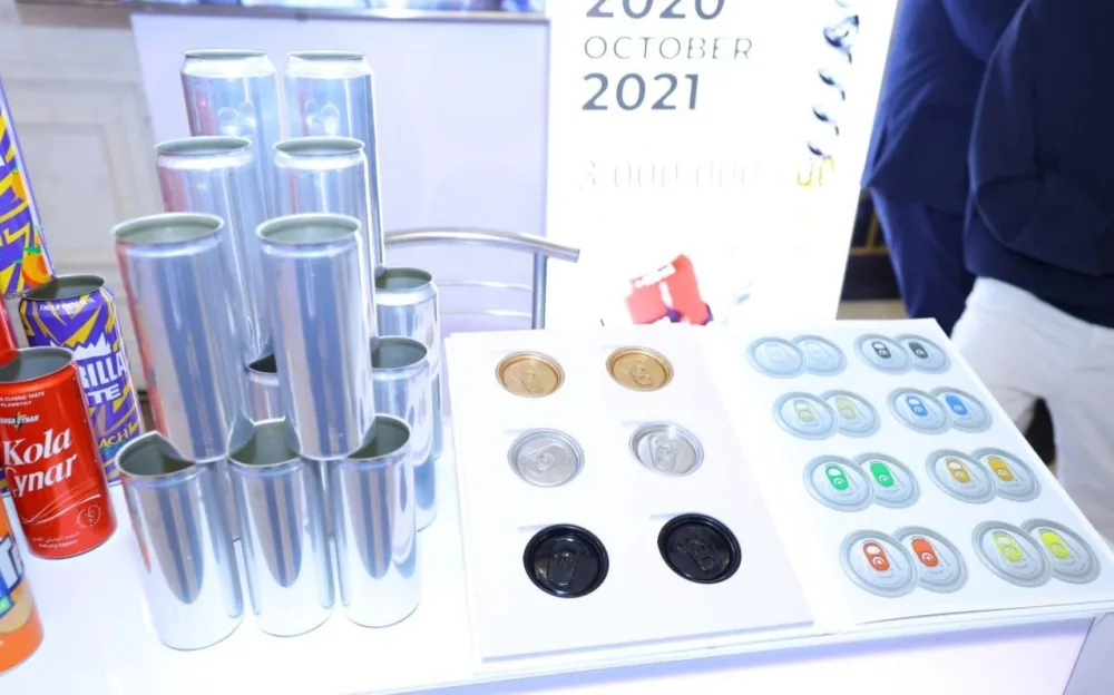 IX Международный инвестиционный круглый стол Kazakhstan Global Investment Roundtable (KGIR-2026) — Фото 5
