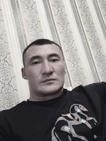 Молодой предприниматель открыл этноаул на берегу озера Каракаоль в Осакаровском районе