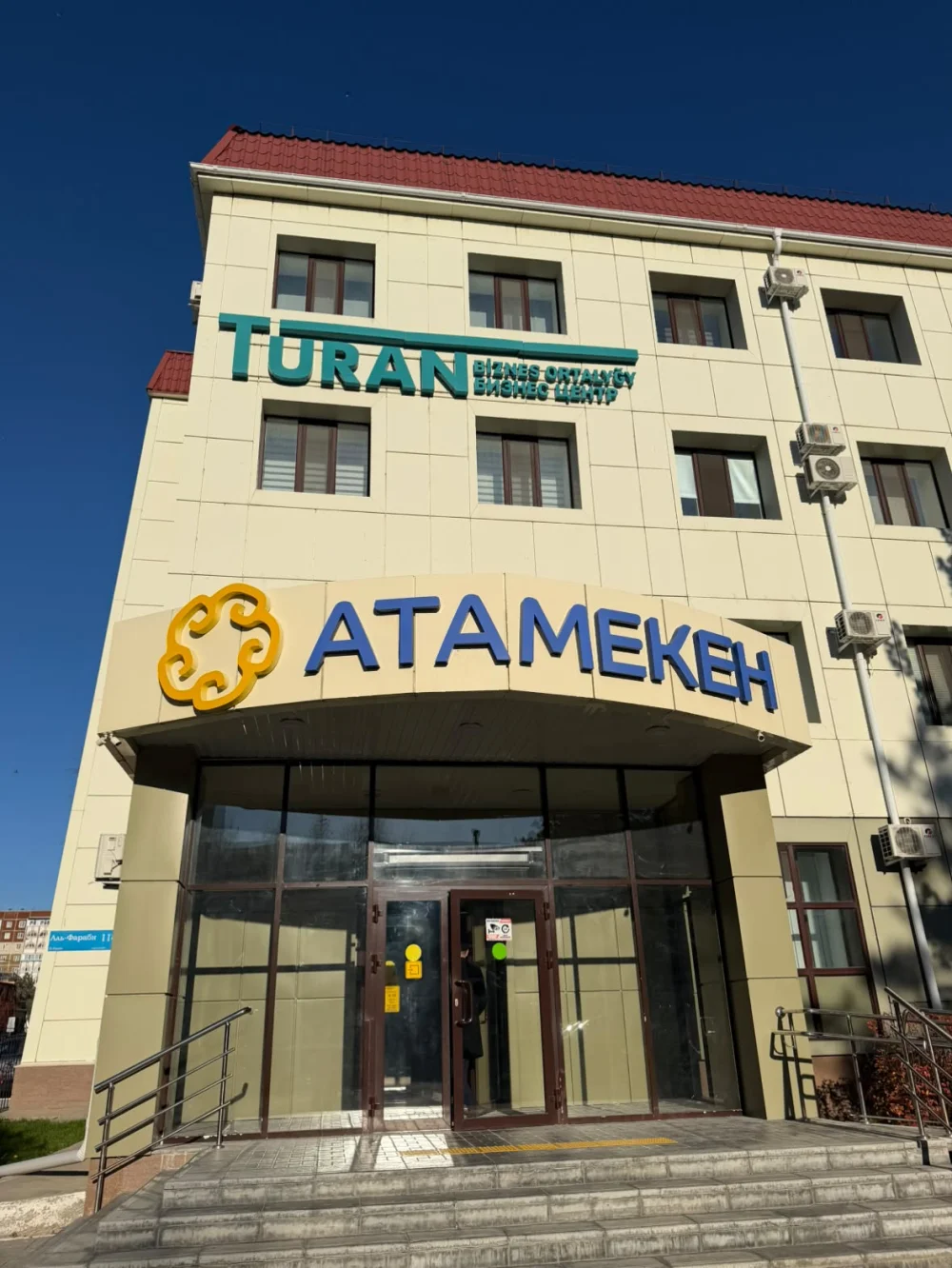 Авторское право в бизнесе: что важно знать предпринимателям? — Фото 1