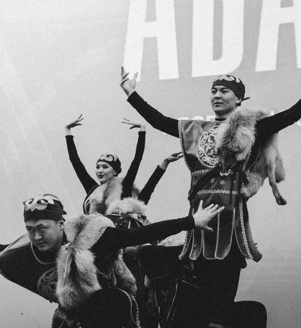 «АБАЙ QUIZ – 2026»: 100 КОМАНД, 600 УЧАСТНИКОВ И ПРИЗОВОЙ ФОНД 4,5 МЛН ТЕНГЕ — Фото 3