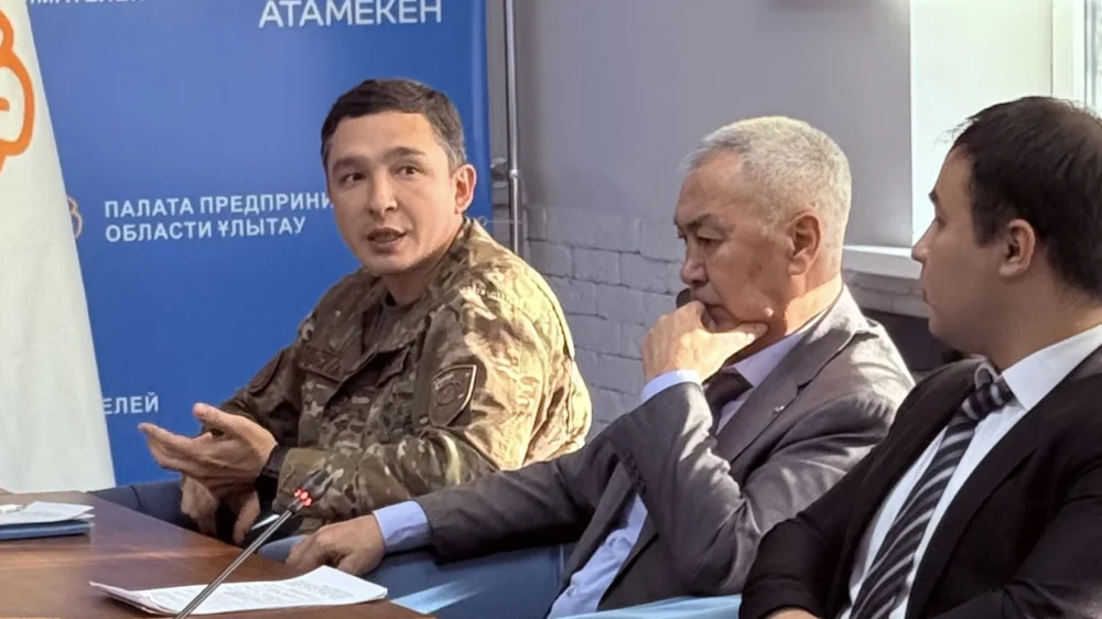 Газовая безопасность и цифровой учёт новых требований к эксплуатации АГЗС и бытовых баллонов — Фото 2