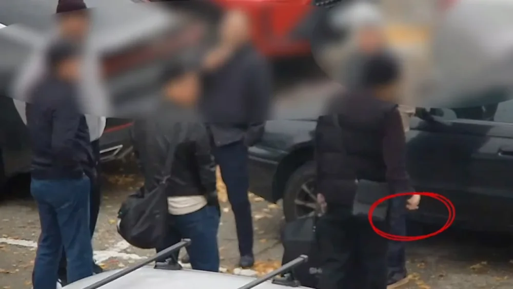 «Таза Қазақстан»: итоги недели по чистоте и благоустройству — Фото 3