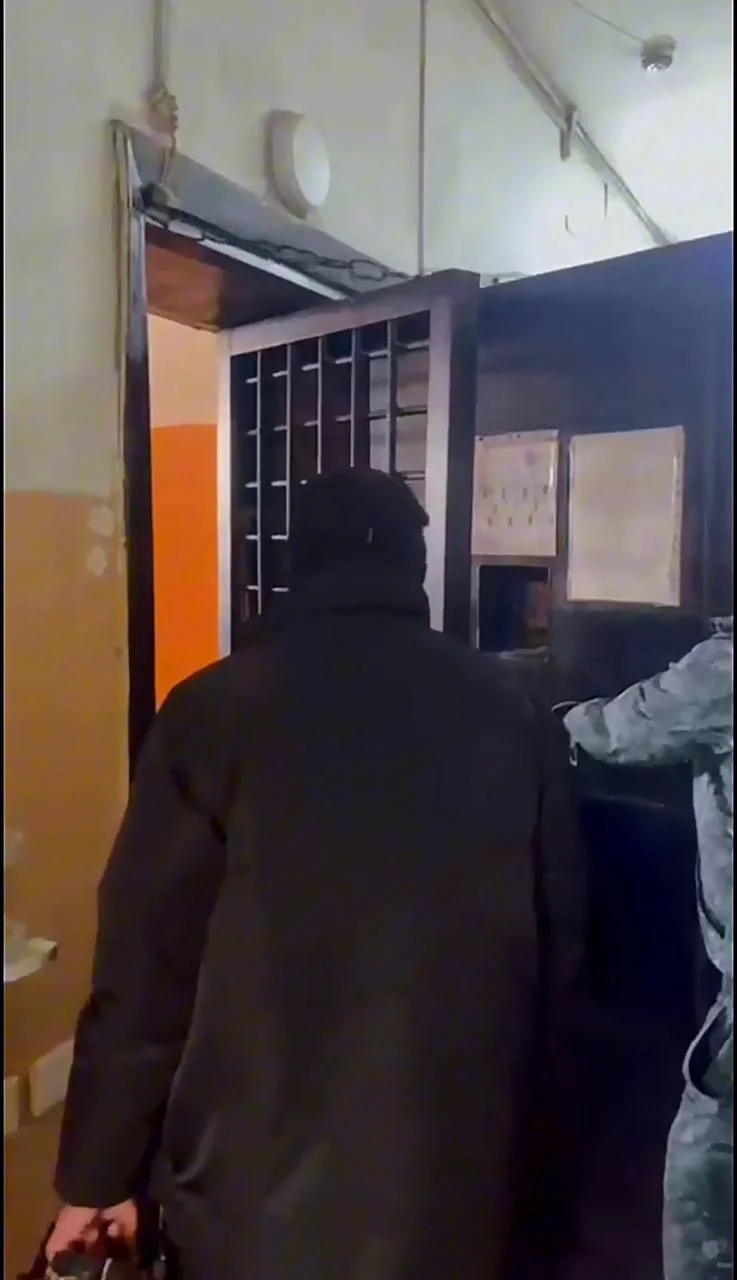 БЕЗОПАСНОСТЬ ДОРОЖНОГО ДВИЖЕНИЯ: ЗА НЕДЕЛЮ В ОБЛАСТИ АБАЙ ПРЕСЕЧЕНО 3 912 ПРАВОНАРУШЕНИЙ