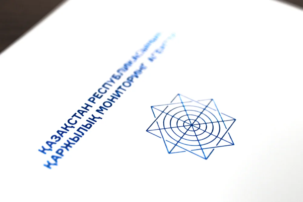 Разветвленная платежная инфраструктура: АФМ пресечена схема обслуживания незаконных интернет-казино