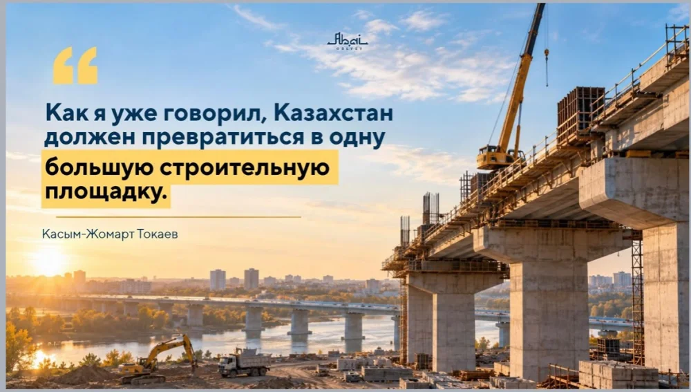 В области Абай обсудили пути реализации задач, обозначенных в Послании Главы государства — Фото 8