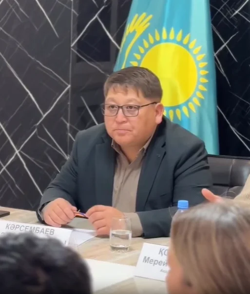 В ПОСЕЛКЕ АГАДЫРЬ ОБСУДИЛИ ВОПРОСЫ ЗАЩИТЫ ПРАВ И БЕЗОПАСНОСТИ НЕСОВЕРШЕННОЛЕТНИХ