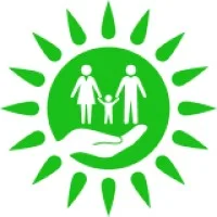 Более 93% новых юрлиц в Павлодарской области зарегистрированы онлайн