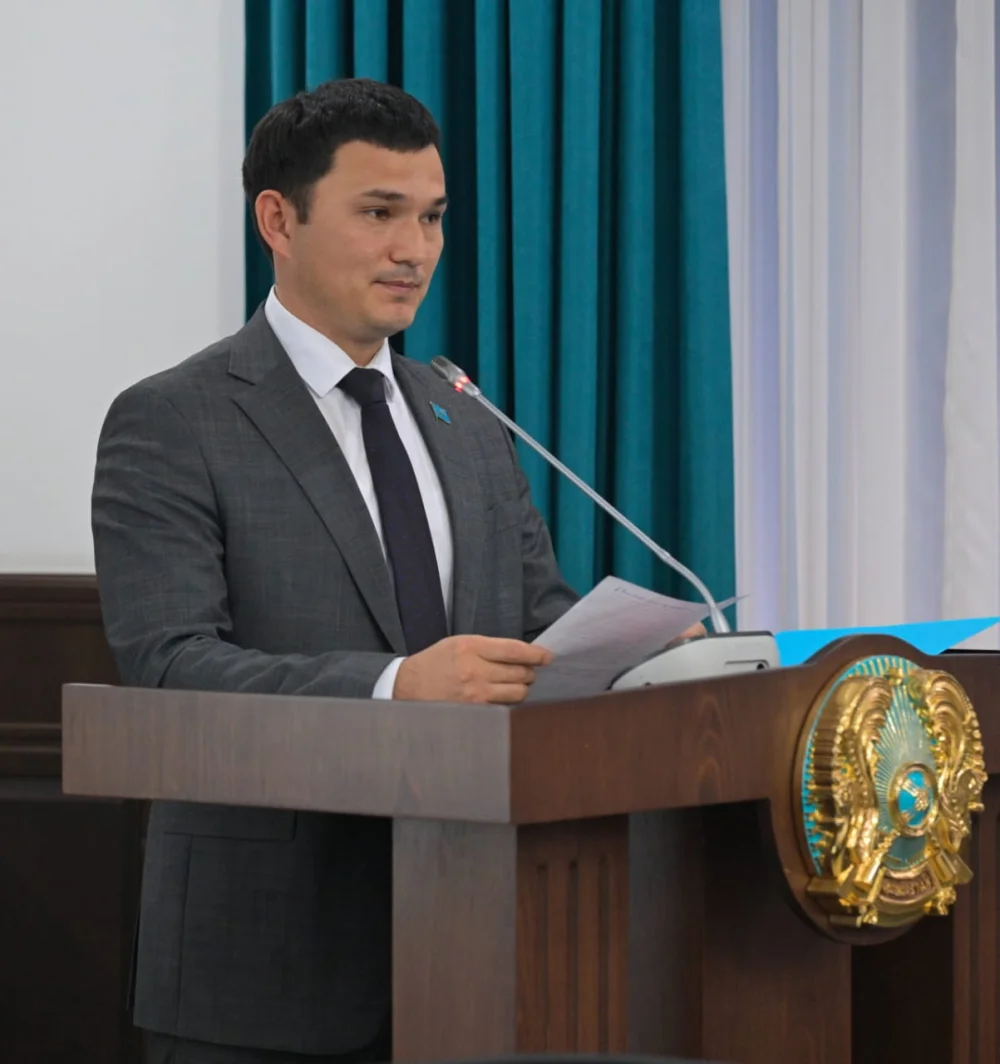 В Павлодарской области определили меры по реализации Послания Президента — Фото 12