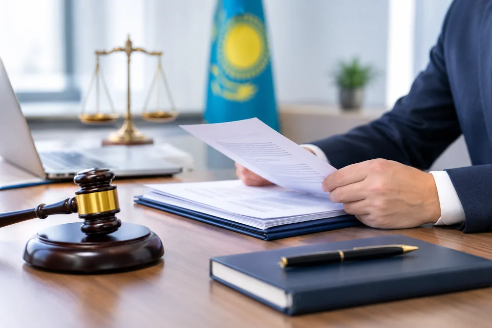 Неисполнение предписания: возможные правовые последствия