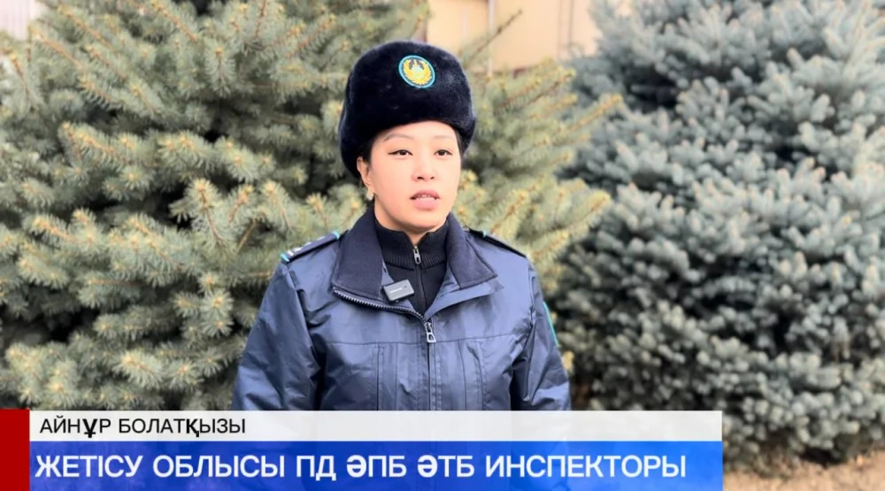 Управление транспортным средством в состоянии алкогольного или наркотического опьянения представляет серьёзную угрозу — Фото 2