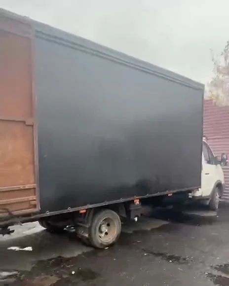Свыше полутора тонн незаконной рыбы изъяли полицейские СКО в ходе экологических рейдов «Таза Қазақстан» — Фото 3