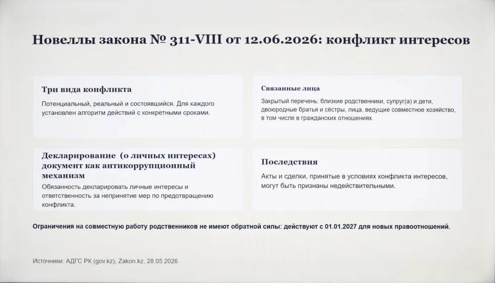 Вопросы законности и служебной этики рассмотрены на совместном семинаре двух министерств — Фото 8