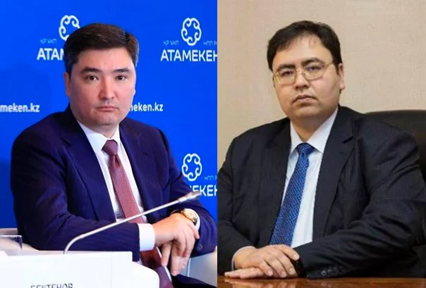 АКЦИЯ «ДЕНЬ ОТКРЫТЫХ ДВЕРЕЙ»