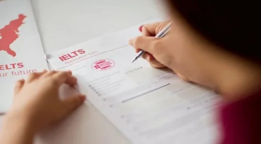 Как сдать IELTS и не попасться на удочку мошенников
