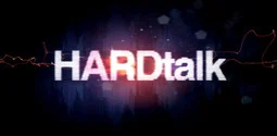 26-27 апреля 2018 года, в конференц-зале отеля TheRitzCarlton г. Астана состоится Hard Talk