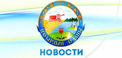 Трудности перехода на ЦЭТВ, положительный и отрицательный опыт