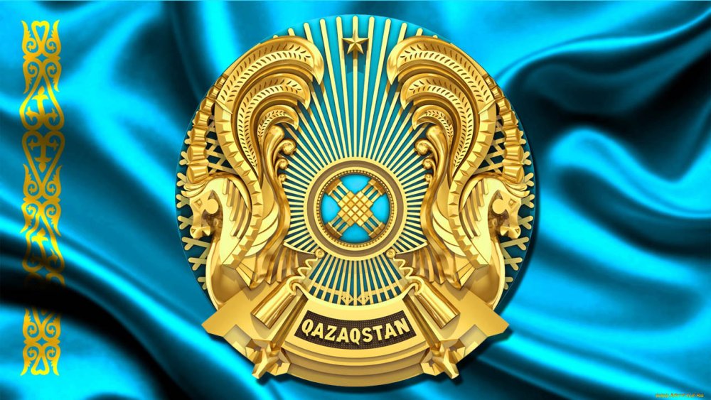 Выделение АСП по-новому