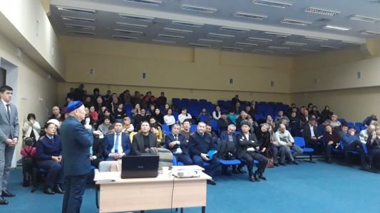 НОВЫЙ ФОРМАТ ПРОВЕДЕНИЕ ОТЧЕТНЫХ ВСТРЕЧ