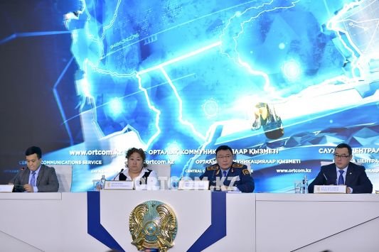 Временная регистрация автотранспорта с иностранными номерами учитывает все имущественные права и интересы автовладельцев.