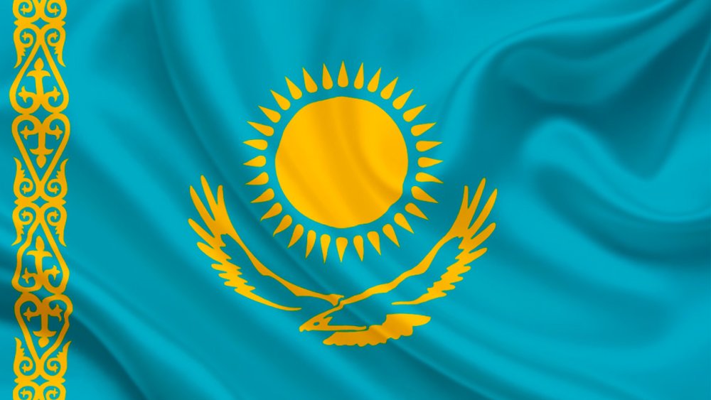 Уважаемые налогоплательщики!