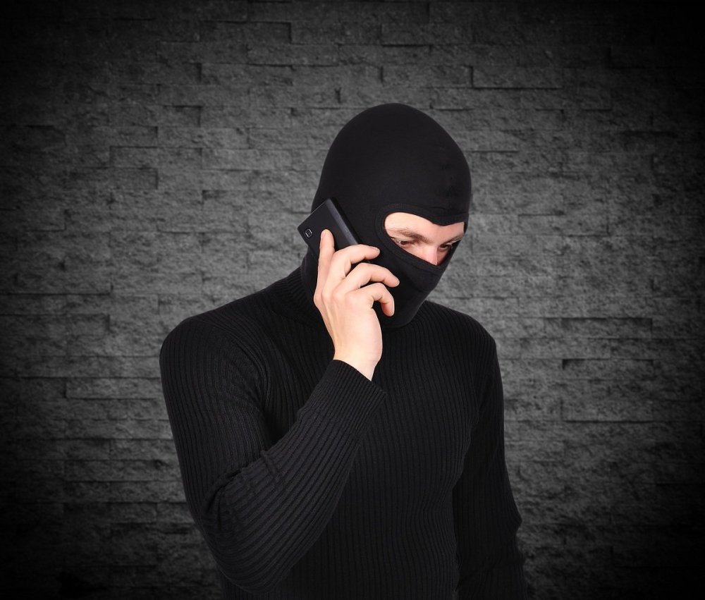 23 марта в Актобе задержан 25-летний актюбинец, который подозревается в лжетерроризме