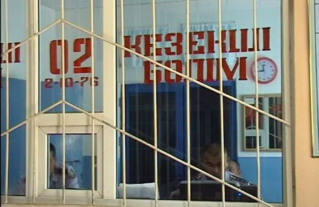 Пропавших лошадей нашли стражи порядка и вернули сельчанину