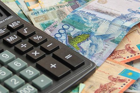 Почти 2 млн человек назначены выплаты из ГФСС в связи с потерей доходов в период ЧП