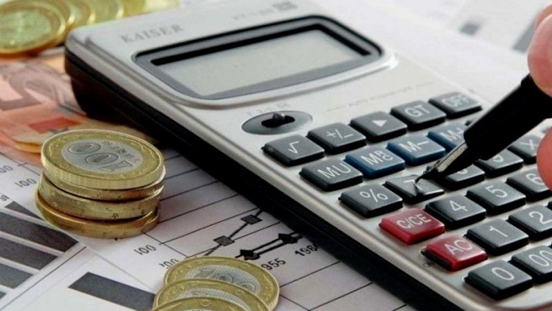 Предпринимателей освободят от налогов и соцотчислений