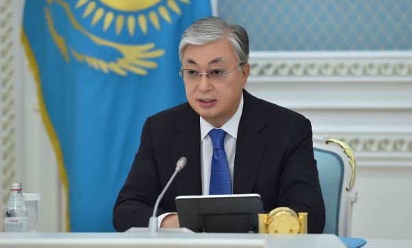 Тема номер один и традиционные приоритеты